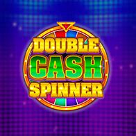 Double Cash Spinner Betsson